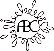 Anndi Bergset Creatives